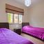 6 bedroom detached house for rent kato paphos universal paphos 8592972 thumbnail 16032878