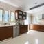 6 bedroom detached house for rent kato paphos universal paphos 8592972 thumbnail 16032880
