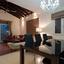 6 bedroom detached house for rent kato paphos universal paphos 8592972 thumbnail 16032884
