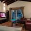 6 bedroom detached house for rent kato paphos universal paphos 8592972 thumbnail 16032887