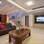 6 bedroom detached house for rent kato paphos universal paphos 8592972 thumbnail 16032889
