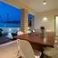 6 bedroom detached house for rent kato paphos universal paphos 8592972 thumbnail 16032890
