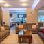 6 bedroom detached house for rent kato paphos universal paphos 8592972 thumbnail 16032891