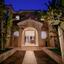 6 bedroom detached house for rent kato paphos universal paphos 8592972 thumbnail 16032893