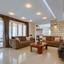 6 bedroom detached house for rent kato paphos universal paphos 8592972 thumbnail 16032894