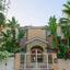 6 bedroom detached house for rent kato paphos universal paphos 8592972 thumbnail 16032895
