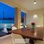 6 bedroom detached house for sale kato paphos universal paphos 8441972 thumbnail 15412099
