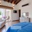 6 bedroom detached house for sale kato paphos universal paphos 8441972 thumbnail 15412100