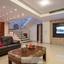 6 bedroom detached house for sale kato paphos universal paphos 8441972 thumbnail 15412101