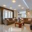 6 bedroom detached house for sale kato paphos universal paphos 8441972 thumbnail 15412102