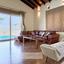 6 bedroom detached house for sale kato paphos universal paphos 8441972 thumbnail 15412103