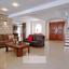 6 bedroom detached house for sale kato paphos universal paphos 8441972 thumbnail 15412104