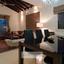 6 bedroom detached house for sale kato paphos universal paphos 8441972 thumbnail 15412105