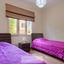 6 bedroom detached house for sale kato paphos universal paphos 8441972 thumbnail 15412106