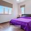 6 bedroom detached house for sale kato paphos universal paphos 8441972 thumbnail 15412107