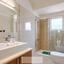6 bedroom detached house for sale kato paphos universal paphos 8441972 thumbnail 15412108