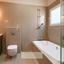 6 bedroom detached house for sale kato paphos universal paphos 8441972 thumbnail 15412109