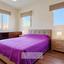 6 bedroom detached house for sale kato paphos universal paphos 8441972 thumbnail 15412110