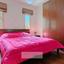 6 bedroom detached house for sale kato paphos universal paphos 8441972 thumbnail 15412111