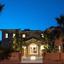 6 bedroom detached house for sale kato paphos universal paphos 8441972 thumbnail 15412113