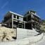 6 bedroom detached house for sale palodeia limassol 1450972 thumbnail 4943176