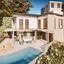 6 bedroom detached house for sale palodeia limassol 1450972 thumbnail 4943178
