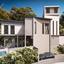 6 bedroom detached house for sale palodeia limassol 1450972 thumbnail 5142053