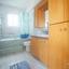 7 bedroom detached house for sale chlorakas paphos 7739972 thumbnail 12377123