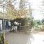 7 bedroom detached house for sale chlorakas paphos 7739972 thumbnail 12581217
