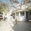 7 bedroom detached house for sale chlorakas paphos 7739972 thumbnail 12581218