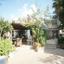 7 bedroom detached house for sale chlorakas paphos 7739972 thumbnail 12581220