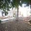 7 bedroom detached house for sale chlorakas paphos 7739972 thumbnail 12581222