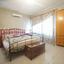 7 bedroom detached house for sale chlorakas paphos 7739972 thumbnail 12581224