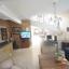 7 bedroom detached house for sale chlorakas paphos 7739972 thumbnail 12581228