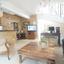 7 bedroom detached house for sale chlorakas paphos 7739972 thumbnail 12581230