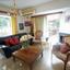 7 bedroom detached house for sale chlorakas paphos 7739972 thumbnail 12581232
