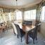 7 bedroom detached house for sale chlorakas paphos 7739972 thumbnail 12581234