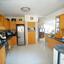7 bedroom detached house for sale chlorakas paphos 7739972 thumbnail 12581235