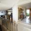 7 bedroom detached house for sale chlorakas paphos 7739972 thumbnail 12581236