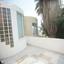 7 bedroom detached house for sale chlorakas paphos 7739972 thumbnail 12581238