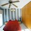7 bedroom detached house for sale chlorakas paphos 7739972 thumbnail 12581239