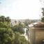 7 bedroom detached house for sale chlorakas paphos 7739972 thumbnail 12581240