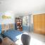 7 bedroom detached house for sale chlorakas paphos 7739972 thumbnail 12581242