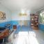 7 bedroom detached house for sale chlorakas paphos 7739972 thumbnail 12581243