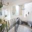 7 bedroom detached house for sale chlorakas paphos 7739972 thumbnail 12581244