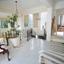 7 bedroom detached house for sale chlorakas paphos 7739972 thumbnail 12581245
