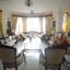 7 bedroom detached house for sale chlorakas paphos 7739972 thumbnail 12581248
