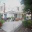 7 bedroom detached house for sale chlorakas paphos 7739972 thumbnail 12581249