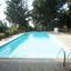 7 bedroom detached house for sale chlorakas paphos 7739972 thumbnail 12581250