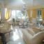 7 bedroom detached house for sale chlorakas paphos 7739972 thumbnail 12581252